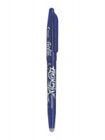 Pilot modry1